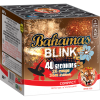 BAHAMAS BLINK-CLIGNOTANT