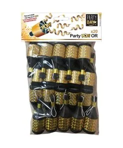 BOUTEILLE POPPERS OR