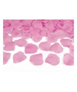 Canon Confettis Pétales Roses -Fournitures De Fête Soldes canon confettis petale 2