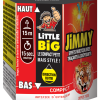 Compact Little Big Jimmy