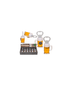 Decapsuleur Avec Magnet (11x3.5cm)