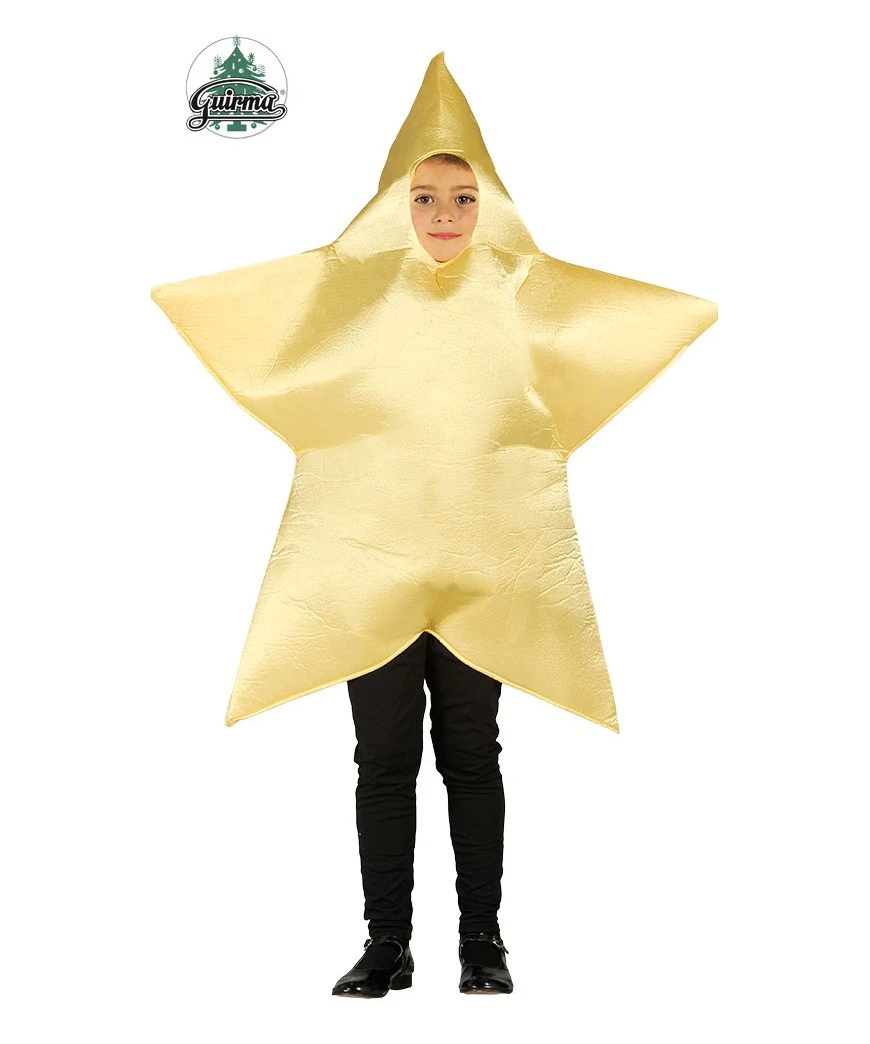Étoile De Noël 5-6Ans 1 Étoile De Noël 5-6Ans