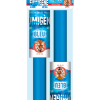 Fumigène à Main Bleu X2