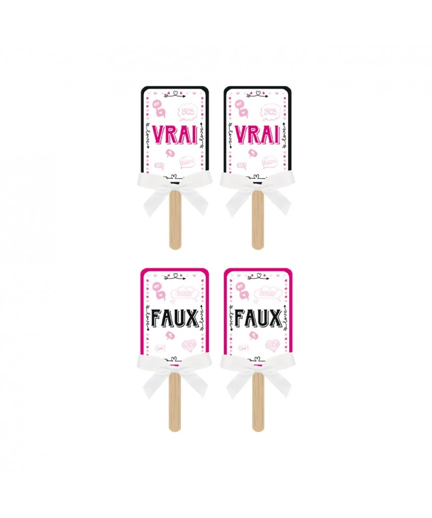 JEU FUTURE MARIEE 1 JEU FUTURE MARIEE