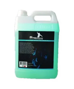 LIQUIDE A FUMEE EPAISSE 5L