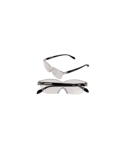 Lunettes Grossissantes