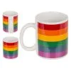Mug Arc En Ciel (300ml)