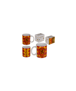 Mug Harry Potter
