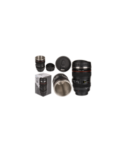 Mug Objectif Photo