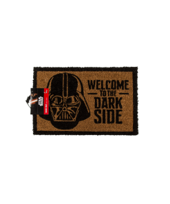 Paillasson Star Wars 60X40CM
