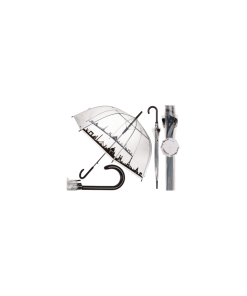 Parapluie Coupole Paris