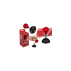 Petit Punching Ball (7x14cm)
