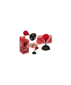 Petit Punching Ball (7x14cm)