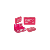 Savon Dirty Bitch 150 Grs