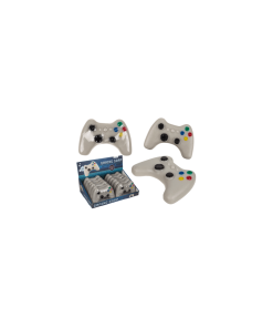 Savon Forme Console De Jeu (300grs)