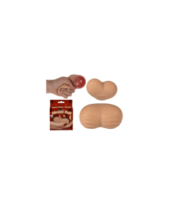 Testicules Anti Stress 8cm