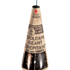 Volcan Geant Qualite Extra