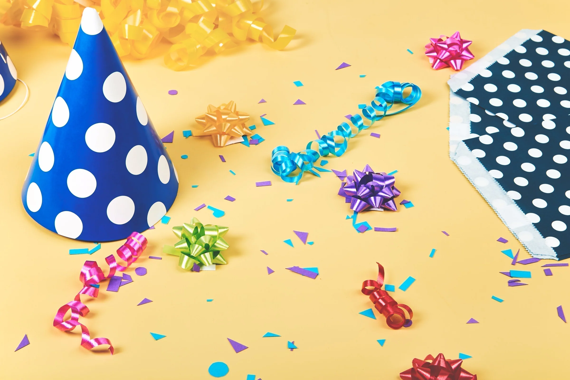 Fournitures De Fête Soldes -Fournitures De Fête Soldes accessoires de fete patissland aa9bf71e 5739 4cd2 bd0c dcaee3619138