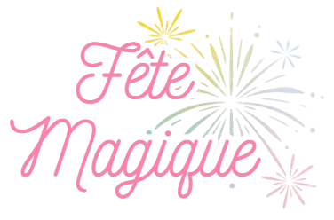 Fournitures De Fête Soldes